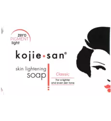 Kojie San – Soap 135g