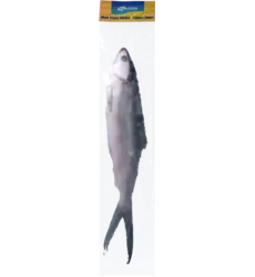 Seaking – Whole Round Milkfish 800g