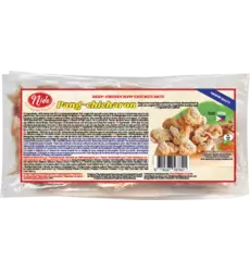 Nida – Pang Chicaron Chicken Skin 500g