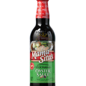 Mama-Sitas-Oyster-Vegetarian-oester-Sauce-405gr-1.png