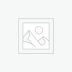 Plaatshouder afbeelding